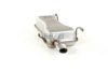 FONOS 615177 End Silencer